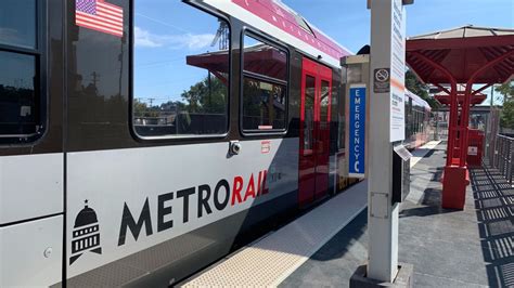 CapMetro awarded $65M for new rapid lines